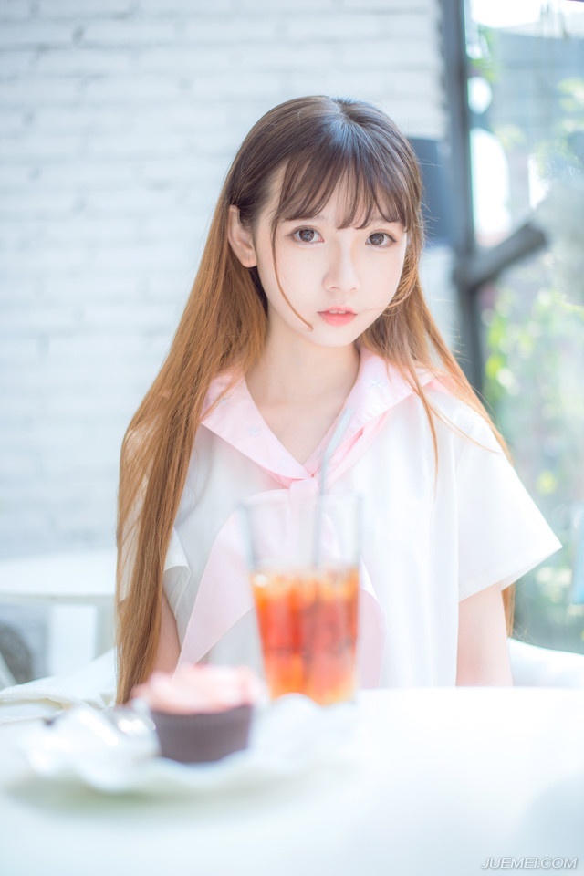 九月初六，江州。